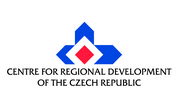 centre_for_regional_development_of_the_czech_republic.png