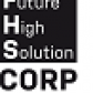 FHScorp__logo_small.png
